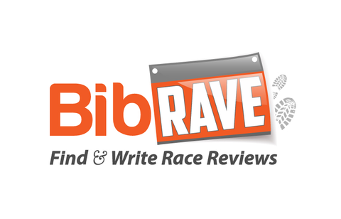 BibRave Thumbnail