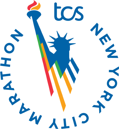 New York 2024 Marathon Emyle Isidora