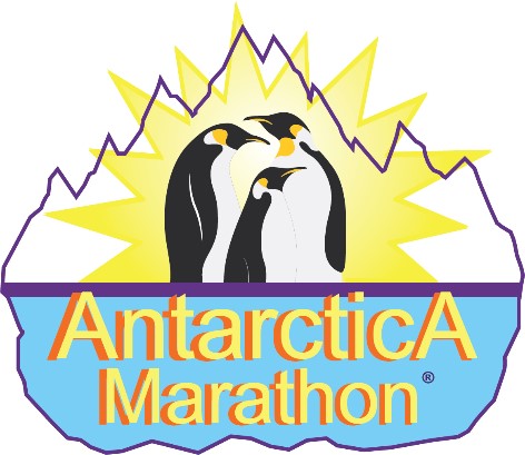The 2024 Antarctica Marathon® on King George Island
Finisher Results for the Second of Two Antarctica Marathon® Events