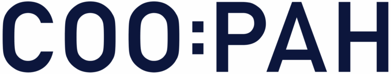 Marathon Tours & Travel partner with Coopah: Empowering athletes with personalised training solutions