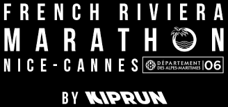French Riviera Marathon