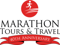 Marathon Tours & Travel – Leading Travel Agency for Runners