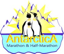 2018 Antarctica Marathon Results