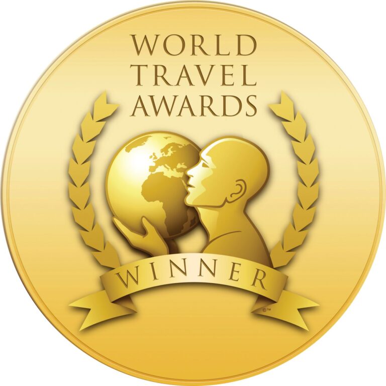 Chile has been named South America’s Leading Adventure Tourism Destination at the World Travel Awards