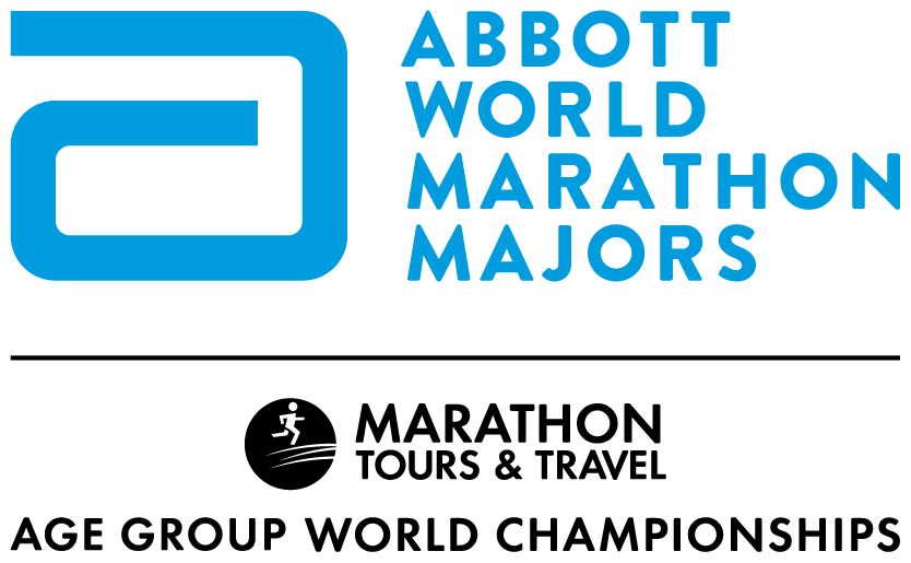AbbottWMM MTT Age Group World Championships