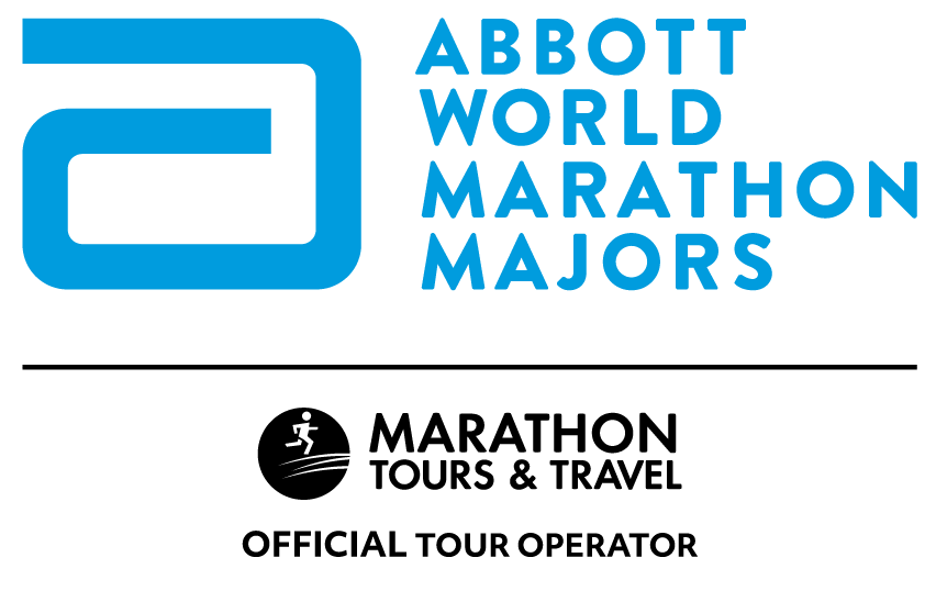 Chicago Marathon 2024 competition Abbott & Marathon Tours & Travel