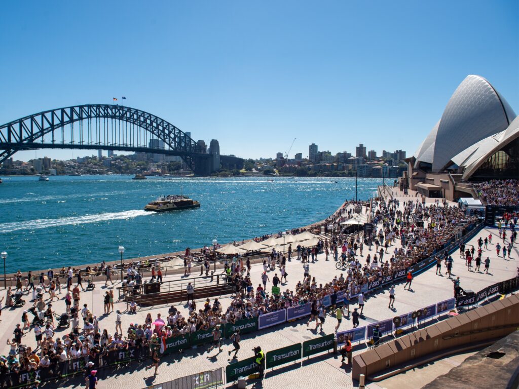 marathon walking shoes