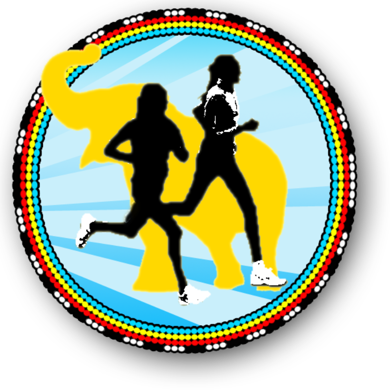 Amazing Maasai Marathon 2024